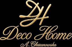 DECO HOME A.Chrzanowska