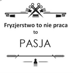 Fabryka Fryzur Lewandowska