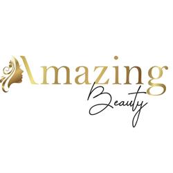 Amazing Beauty