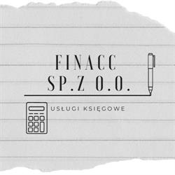 FinAcc Sp. z o.o.
