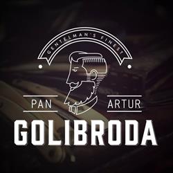 Pan Artur