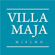 B&B Villa Maja Tomasz Knap