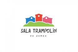Sala Trampolin Na Zamku