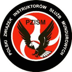 Polski Związek Instruktorów Służb Mundurowych
