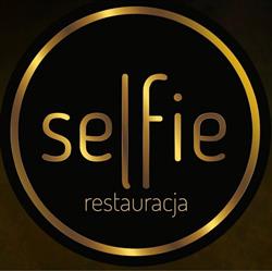 SELFiE Restauracja