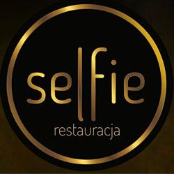 SELFiE Restauracja