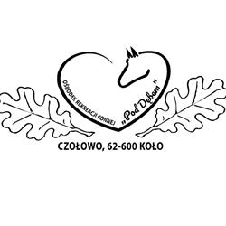 OŚRODEK EDUKACJI JEŹDZIECKIEJ