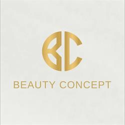Beauty Concept - Depilacja Poznań