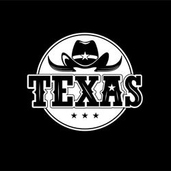 Texas Kłobuck