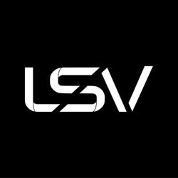 LIGHT SOUND VISION - Mateusz Poliwoda