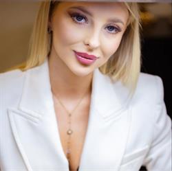 Weronika Wiśniewska Nail Artist