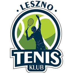 Leszno Tenis Klub