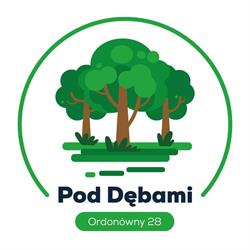 Bar Pod Dębami