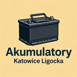 Akumulatory Katowice AutoElektro - Pogotowie Akumulatorowe