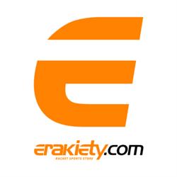 erakiety.com