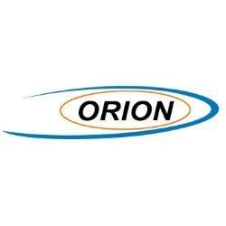 DRUKARNIA I PRODUKCJA REKLAM "ORION"