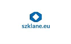 SZKLANE.EU