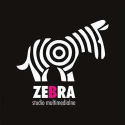 Zebra Design