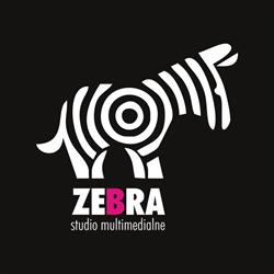 Zebra Design