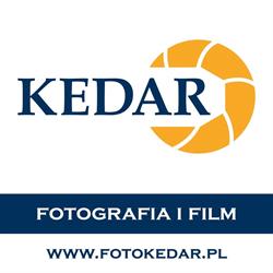 Fotografia i Film KEDAR Radosław Żyto
