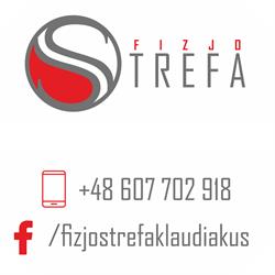 Fizjo Strefa