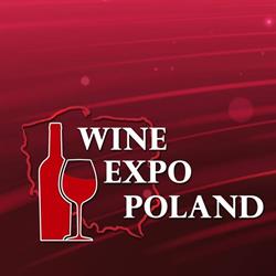Wine Expo Poland