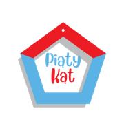 Piąty Kąt - Magazyn Samoobsługowy
