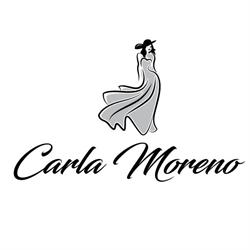 Carla Moreno