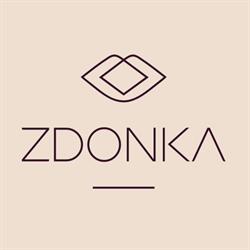 Zdonka - Makijaż permanentny Warszawa