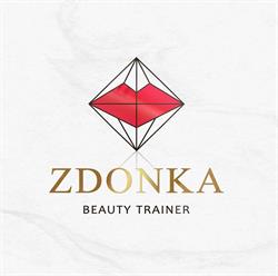Zdonka - Makijaż permanentny Warszawa