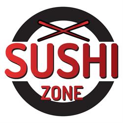 Sushi Zone