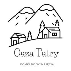 Oaza Tatry