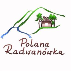 Polana Radwanówka