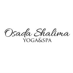 Osada Shalima