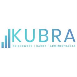 KUBRA Ewa Waśkiewicz