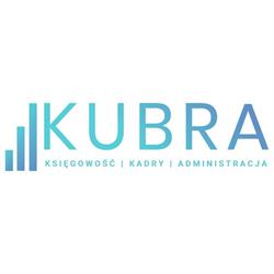 KUBRA Ewa Waśkiewicz