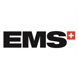 EMS Poland Sp. z o.o.