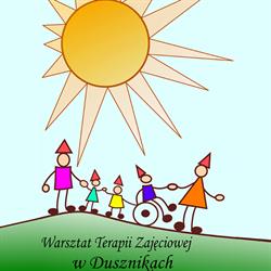 Warsztat Terapii Zajęciowej w Dusznikach