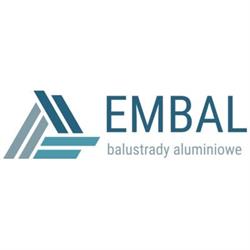 Embal Sp. z o.o.
