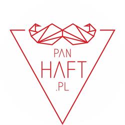 Pan Haft - KMA Polska sp. z o.o.