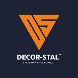 Lakiernia Proszkowa Decor-stal