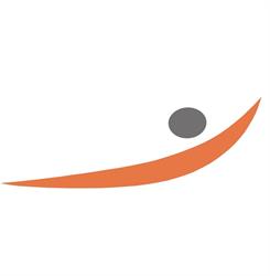 FizjoCorner - Wojciech Bockenheim - fizjoterapia i osteopatia