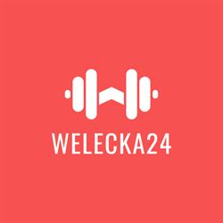 Studio Treningu Personalnego Welecka 24