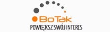 Botak