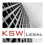 KSW Legal