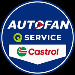 AUTO- FAN ŁUKASZ BUBIENIEC
