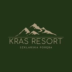 Kras Resort Szklarska Poręba