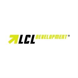 LCL Development Sp. z o.o.