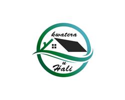 Kwatera prywatna "u Hali"