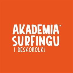 Akademia Surfingu